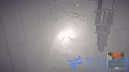 《尼尔:机械纪元》隐藏地图教堂曝光 含全新过场动画(尼尔机械纪元怎么设置中文)