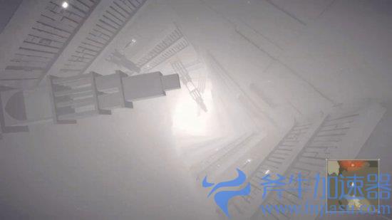《尼尔:机械纪元》隐藏地图教堂曝光 含全新过场动画(尼尔机械纪元怎么设置中文)