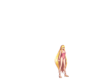 dnf女鬼剑补丁模型分享（女鬼剑士泳装派对）(dnf女鬼剑补丁大全)