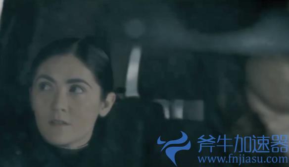 暗黑萝莉长大了!《孤儿怨》前传曝新预告:8.19上映