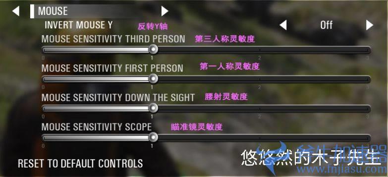 anc61 scum设置翻译(scum英文设置翻译)(人渣scum设置翻译)