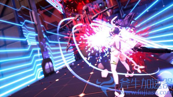 美少女射杀丧尸动作游戏《Zombie  Shooting  Star》即将发售(美少女丧尸怎么画)