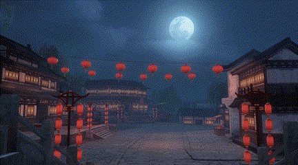 公测定档8.18！不良人3手游开启绝美江湖(公测还会删档吗)