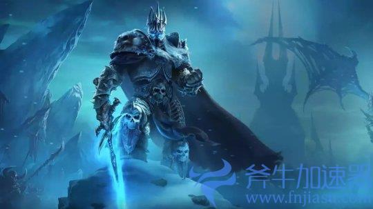 暴雪取消代号《Orbis》手游 类似宝可梦Go玩法(暴雪怎么取消手机验证)