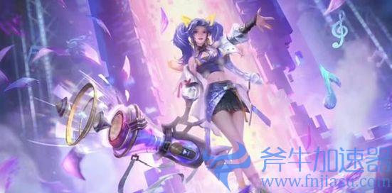 王者荣耀组队房间的校字是什么(王者荣耀组队房间信息变更)