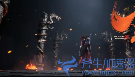 1659669968264208.png 不良人3手游什么时候上线(不良人3手游什么时候上线)