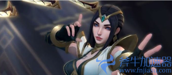 1659680700779985.png 英雄联盟手游怎么设置地区排名(英雄联盟手游怎么亮牌子)
