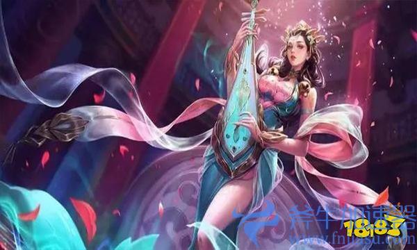 王者荣耀李华是什么梗?来源哪里?王者荣耀李华是哪个英雄?(王者荣耀英雄李华)