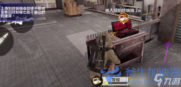 使命召唤手游德古沙的召唤任务怎么做 德古沙的召唤活动玩法详解攻略