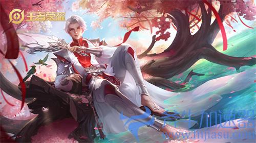 王者荣耀武陵仙君返场多少钱 888还是1788点券