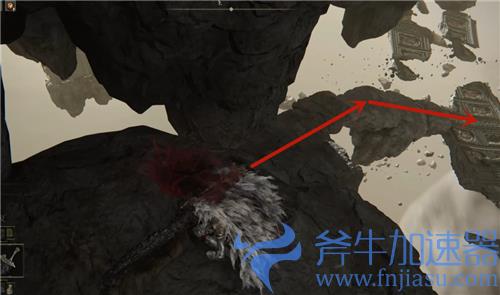 艾尔登法环龙王在哪 龙王普拉顿桑克斯怎么去