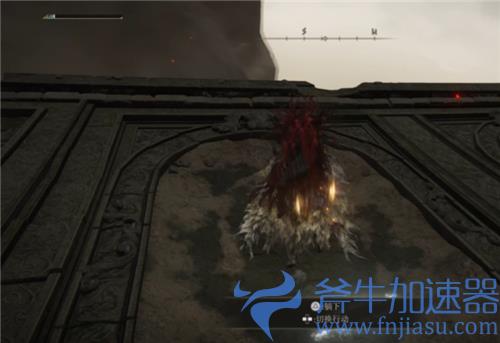艾尔登法环龙王在哪 龙王普拉顿桑克斯怎么去