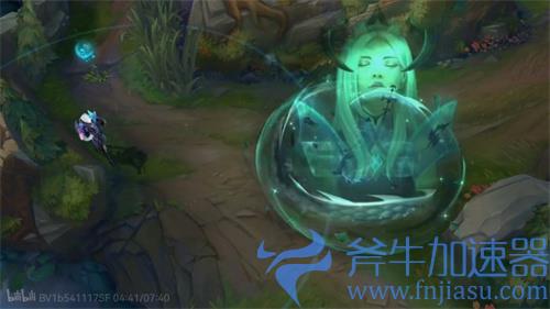 EDG冠军皮肤多少钱 全套皮肤礼包价格一览