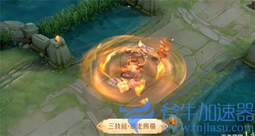 王者荣耀刘禅唤灵魔甲是限定皮肤吗 是否会绝版