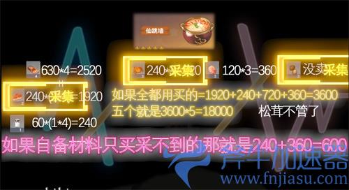 原神靖世九柱戒指卖给谁好 晦暗的价格出售建议