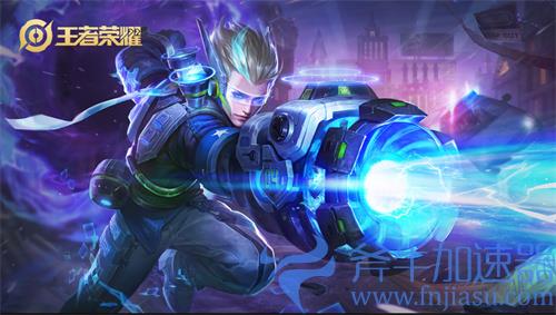 2022王者荣耀狄仁杰皮肤哪个好 手感对比排名一览