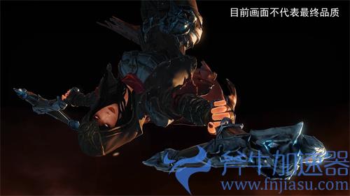 暗黑破坏神不朽有哪些职业 六大职业全介绍