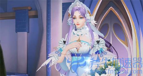 王者荣耀孙策大乔520是限定皮肤吗
