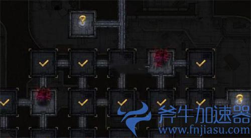 地下城堡3求知者之章真知怎么打 副本通关攻略