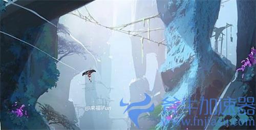 原神须弥什么时候开放 3.0版本上线时间预测
