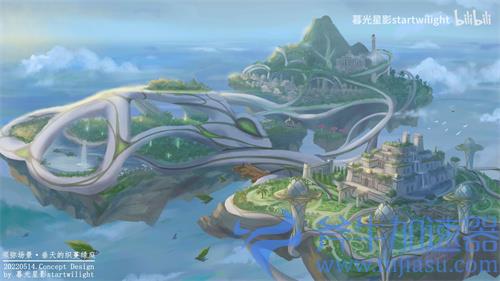 原神须弥什么时候开放 3.0版本上线时间预测