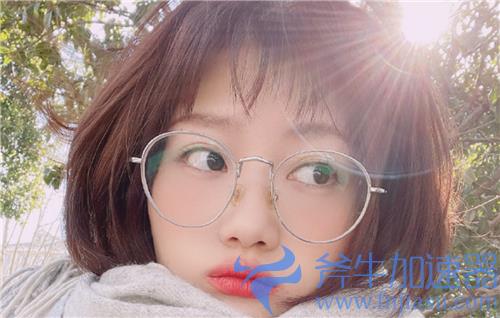 崩坏星穹铁道黑塔CV是谁 中日配音演员介绍