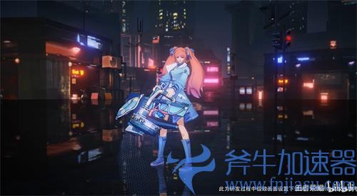 王者荣耀时之海风多少钱 星元皮肤点券价格一览