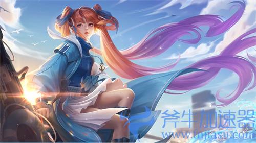 王者荣耀时之海风多少钱 星元皮肤点券价格一览