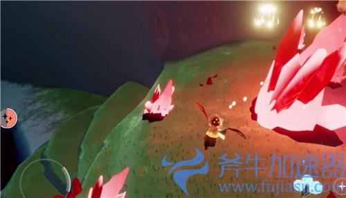 光遇破碎季什么时候上线 国服国际服开始时间预测