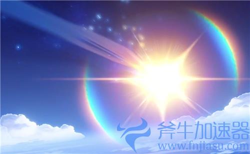 原神80抽没出金正常吗 八十抽不出金概率高不高