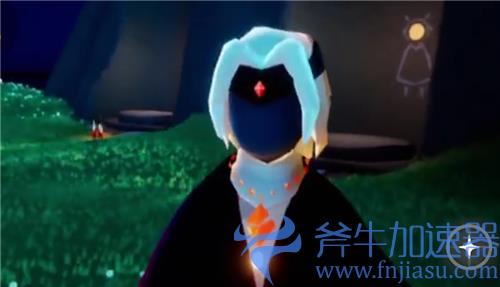 光遇破碎季发型展示 新季节全发型图鉴