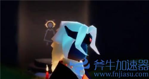 光遇破碎季发型展示 新季节全发型图鉴