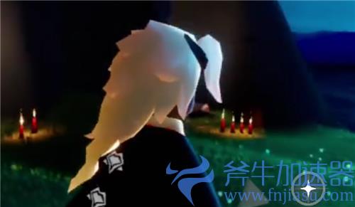 光遇破碎季发型展示 新季节全发型图鉴