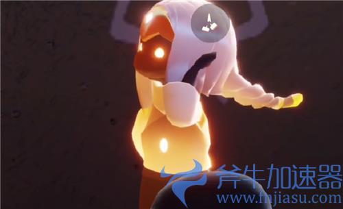 光遇破碎季发型展示 新季节全发型图鉴