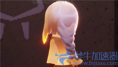 光遇破碎季发型展示 新季节全发型图鉴
