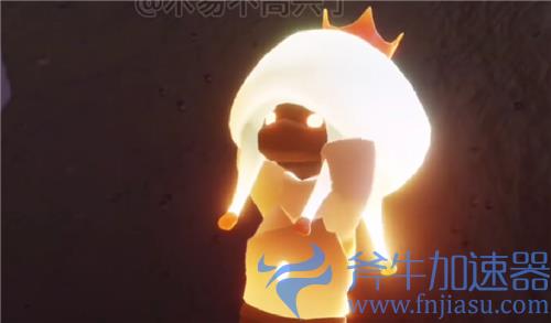 光遇破碎季发型展示 新季节全发型图鉴