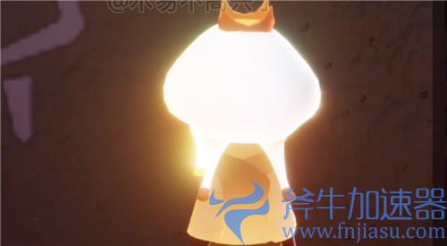 光遇破碎季发型展示 新季节全发型图鉴