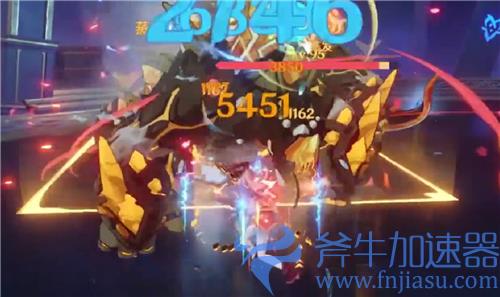 原神烟绯0命能玩吗 几命值得当主C培养