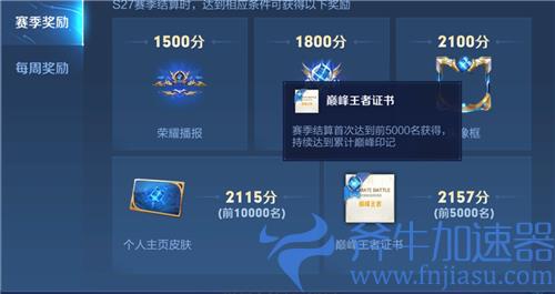 王者荣耀小魔方是什么意思