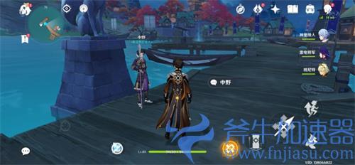 原神反曲弓怎么获得 武器具体位置介绍