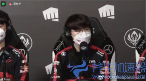 英雄联盟秀神的格局是什么梗 秀兵证含义讲解