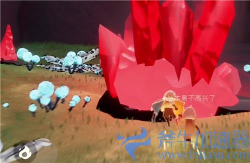 光遇破碎季在哪个地图