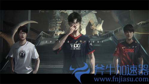 2022LPL有多少队伍 参赛队伍介绍