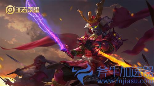 2022王者荣耀新版宫本武藏哪款皮肤好 皮肤手感排名