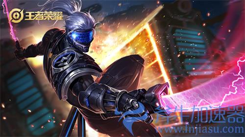 2022王者荣耀新版宫本武藏哪款皮肤好 皮肤手感排名