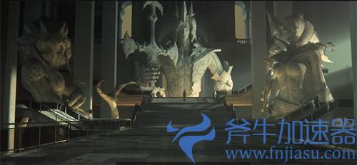 2022LPL夏季赛宣传片解读 都有哪些彩蛋