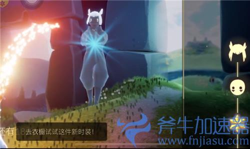 光遇白鸟发型绝版了吗 2022怎么获得
