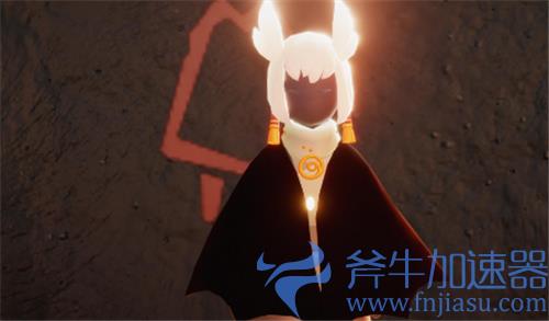 光遇白鸟发型绝版了吗 2022怎么获得