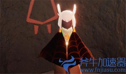 光遇白鸟发型绝版了吗 2022怎么获得