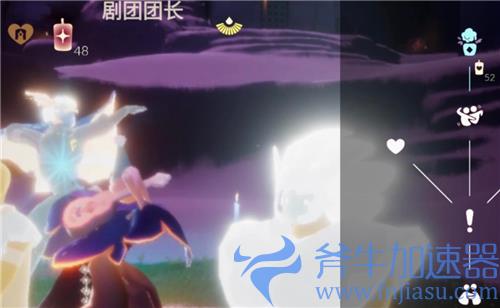 光遇花盆有什么用 表演季花瓶作用详解